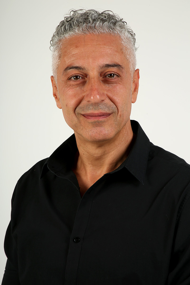 Gianfranco_Passalacqua